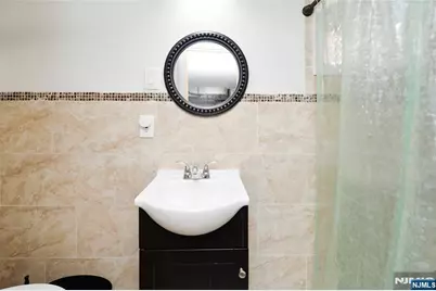968-972 Byron Avenue, Elizabeth, NJ 07208 - Photo 15