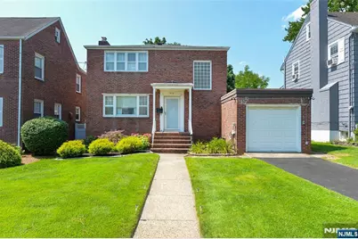 968-972 Byron Avenue, Elizabeth, NJ 07208 - Photo 1