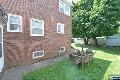 968-972 Byron Avenue, Elizabeth, NJ 07208 - Photo 17