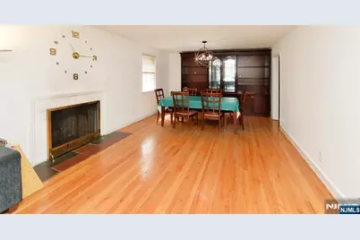 968-972 Byron Avenue, Elizabeth, NJ 07208 - Photo 3