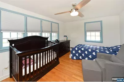 968-972 Byron Avenue, Elizabeth, NJ 07208 - Photo 9
