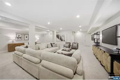 12 Pimlico Place, Oakland, NJ 07436 - Photo 19
