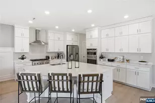 12 Pimlico Pl, Oakland, NJ 07436 - Photo 5