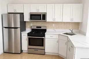 1870 John F Kennedy Blvd 3F, Jersey City, NJ 07305 - Photo 3