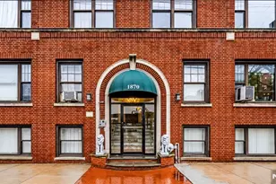 1870 John F Kennedy Blvd 3F, Jersey City, NJ 07305 - Photo 1