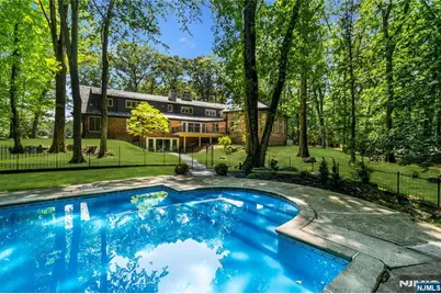 17 Deerhill Drive, Ho Ho Kus, NJ 07423 - Photo 11