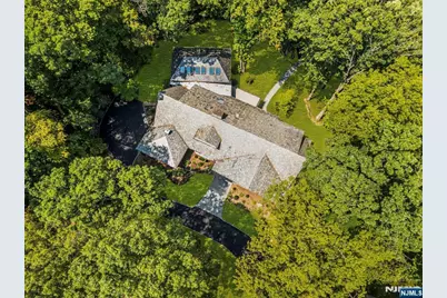 17 Deerhill Drive, Ho Ho Kus, NJ 07423 - Photo 15