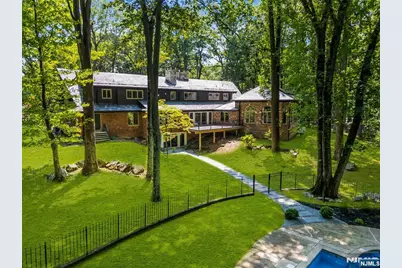 17 Deerhill Drive, Ho Ho Kus, NJ 07423 - Photo 13