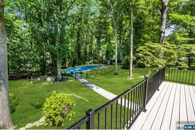 17 Deerhill Drive, Ho Ho Kus, NJ 07423 - Photo 9