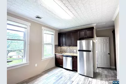 25 Market Street 3 #3, Garfield, NJ 07026 - Photo 5