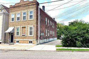 25 Market Street 3, Garfield, NJ 07026 - Photo 1