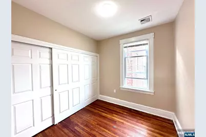 25 Market Street 3 #3, Garfield, NJ 07026 - Photo 13