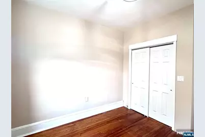 25 Market Street 3 #3, Garfield, NJ 07026 - Photo 11