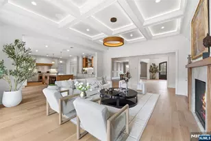 68 Grandview Ave, Upper Saddle River, NJ 07458 - Photo 5