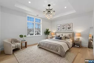 68 Grandview Ave, Upper Saddle River, NJ 07458 - Photo 25