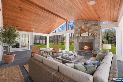 68 Grandview Avenue, Upper Saddle River, NJ 07458 - Photo 35