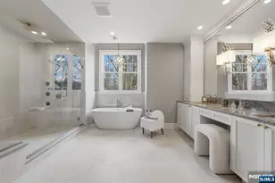 68 Grandview Ave, Upper Saddle River, NJ 07458 - Photo 17