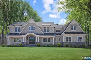 68 Grandview Ave, Upper Saddle River, NJ 07458 - Photo 1
