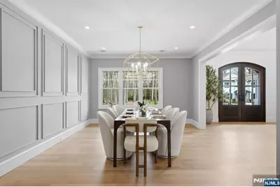 68 Grandview Avenue, Upper Saddle River, NJ 07458 - Photo 3