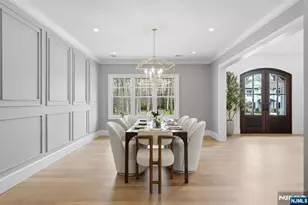 68 Grandview Ave, Upper Saddle River, NJ 07458 - Photo 3