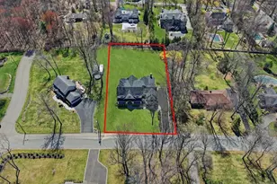 68 Grandview Ave, Upper Saddle River, NJ 07458 - Photo 37