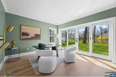 68 Grandview Avenue, Upper Saddle River, NJ 07458 - Photo 11