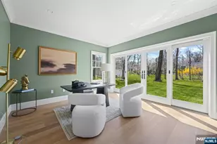 68 Grandview Ave, Upper Saddle River, NJ 07458 - Photo 11