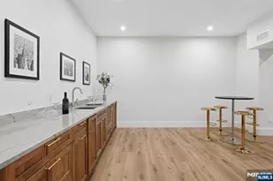 68 Grandview Ave, Upper Saddle River, NJ 07458 - Photo 31
