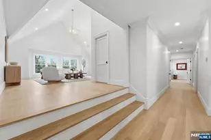 68 Grandview Ave, Upper Saddle River, NJ 07458 - Photo 13