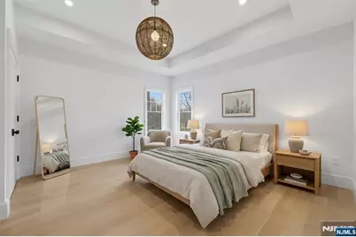 68 Grandview Avenue, Upper Saddle River, NJ 07458 - Photo 21