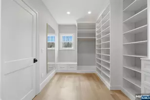 68 Grandview Ave, Upper Saddle River, NJ 07458 - Photo 19