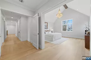 68 Grandview Ave, Upper Saddle River, NJ 07458 - Photo 15