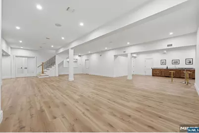 68 Grandview Avenue, Upper Saddle River, NJ 07458 - Photo 29