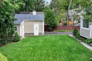 80 Large Ave, Hillsdale, NJ 07642 - Photo 23