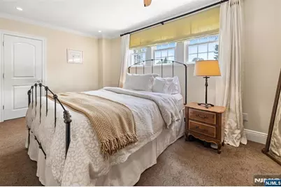 80 Large Avenue, Hillsdale, NJ 07642 - Photo 13