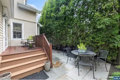 80 Large Avenue, Hillsdale, NJ 07642 - Photo 21