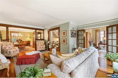 80 Large Avenue, Hillsdale, NJ 07642 - Photo 5