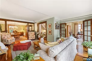 80 Large Ave, Hillsdale, NJ 07642 - Photo 5