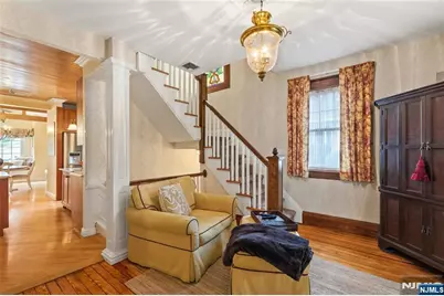 80 Large Avenue, Hillsdale, NJ 07642 - Photo 3