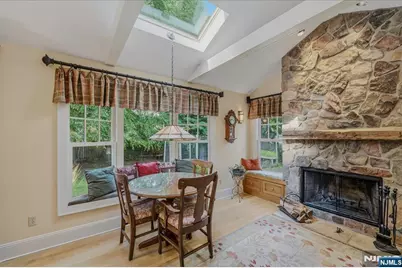 15 Short Place, Harrington Park, NJ 07640 - Photo 5