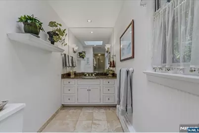 15 Short Place, Harrington Park, NJ 07640 - Photo 9