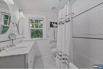 15 Short Place, Harrington Park, NJ 07640 - Photo 19