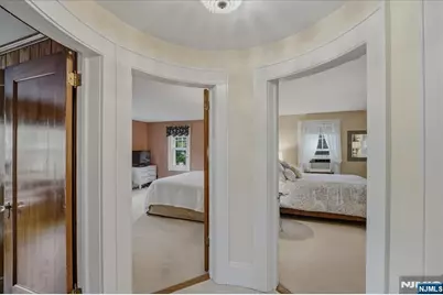 15 Short Place, Harrington Park, NJ 07640 - Photo 17