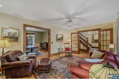 15 Short Place, Harrington Park, NJ 07640 - Photo 3