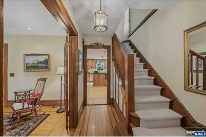 15 Short Place, Harrington Park, NJ 07640 - Photo 13