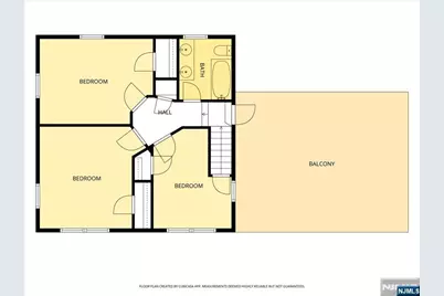 15 Short Place, Harrington Park, NJ 07640 - Photo 27