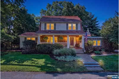 15 Short Place, Harrington Park, NJ 07640 - Photo 25