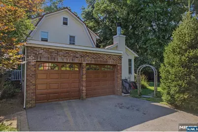 15 Short Place, Harrington Park, NJ 07640 - Photo 23