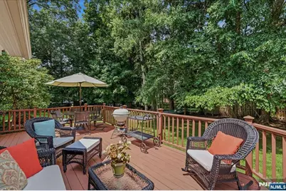 15 Short Place, Harrington Park, NJ 07640 - Photo 11