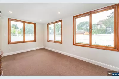 37 Susan Avenue, Midland Park, NJ 07432 - Photo 15